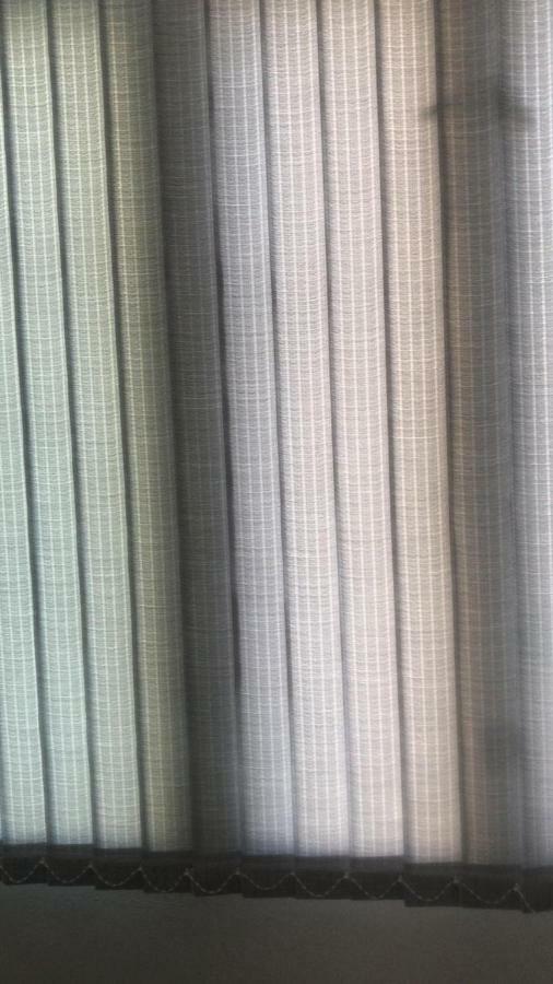 Apartment Niyazi 5 バクー エクステリア 写真